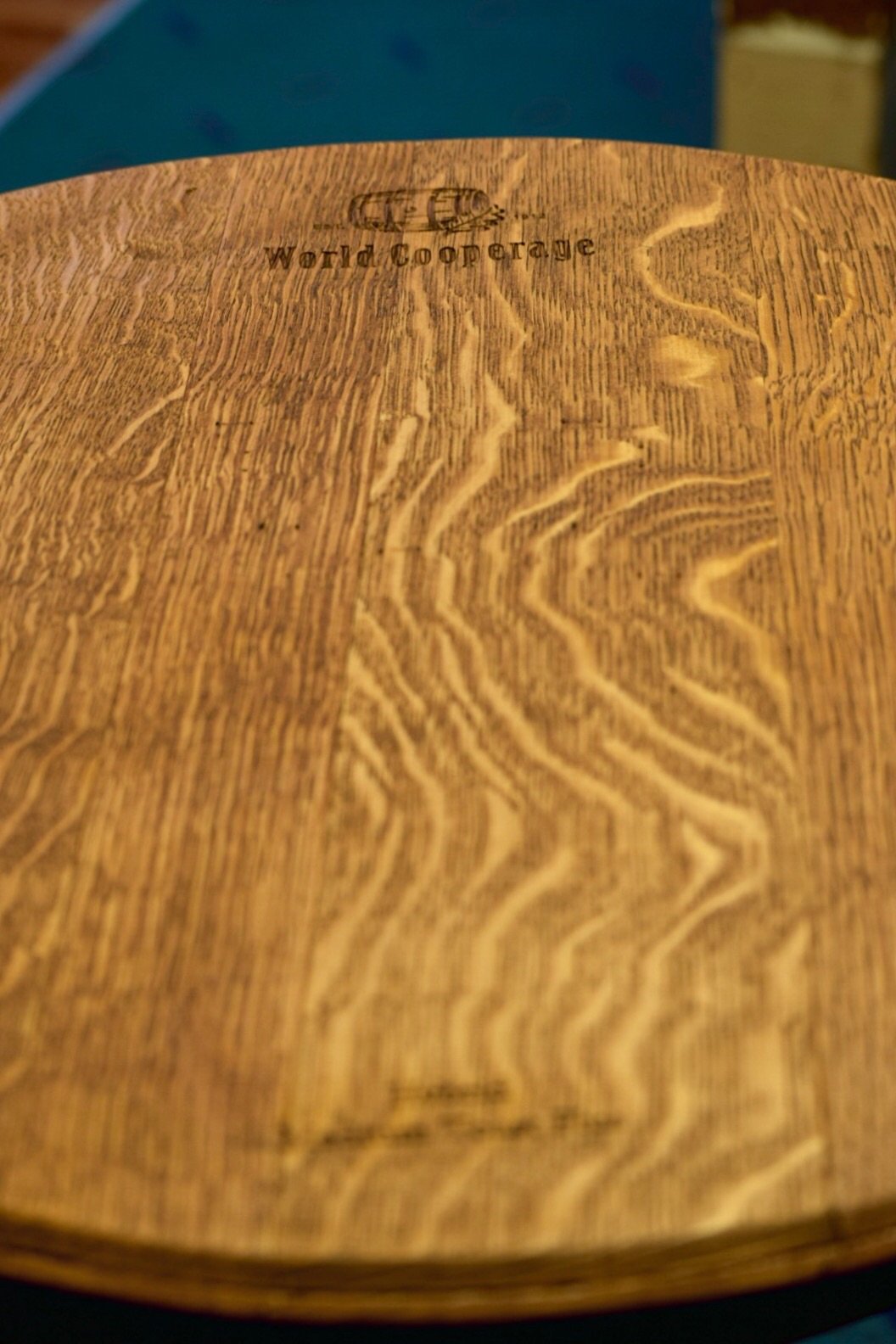 Table Top